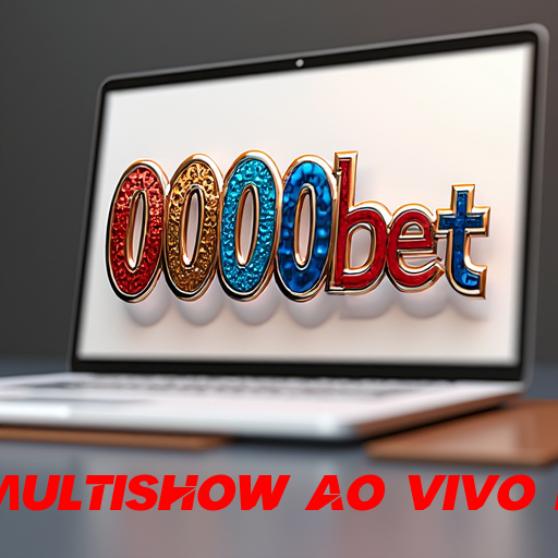 assistir multishow ao vivo de graca, Vitórias Garantidas